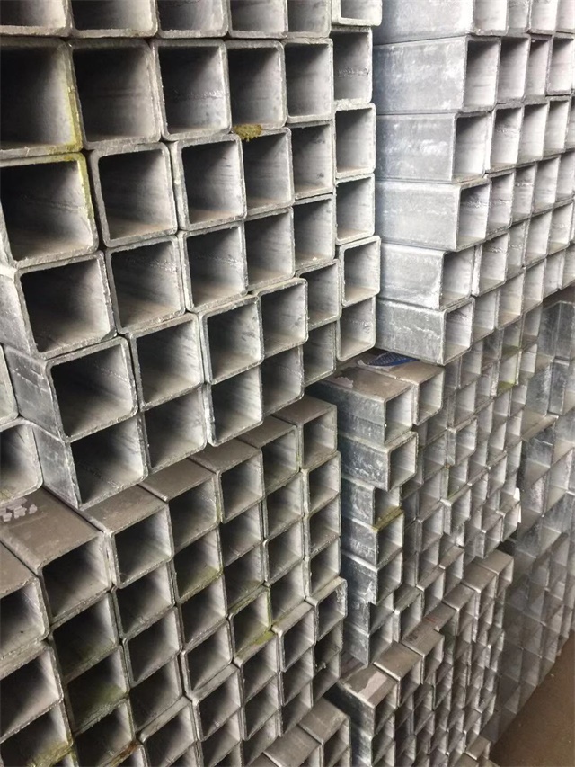 低合金 Q355B 南召南召南召镀锌无缝方管 工程专用无缝南召南召南召镀锌方管 低合金 Q355B 南召南召南召镀锌无缝方管 工程专用无缝南召南召南召镀锌方管